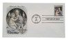 1038209 - First Day Cover