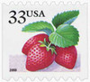 325518 - Mint Stamp(s)