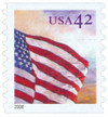 333192 - Mint Stamp(s)