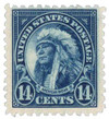 1134331 - Mint Stamp(s) 