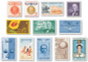 299723 - Mint Stamp(s)