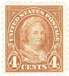 338979 - Mint Stamp(s)