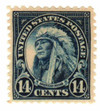 339134 - Mint Stamp(s) 