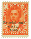 350893 - Mint Stamp(s)