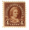 338980 - Mint Stamp(s) 