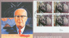 329972 - First Day Cover