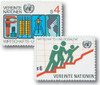 357181 - Mint Stamp(s)