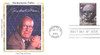 652278 - First Day Cover