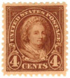 338984 - Mint Stamp(s) 