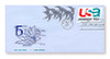 297283 - First Day Cover