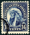 339139 - Used Stamp(s)