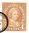 338989 - Used Stamp(s)