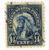 339141 - Used Stamp(s) 