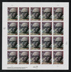 329976 - Mint Stamp(s)