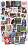 1134695 - Mint Stamp(s)