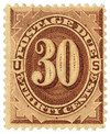 277761 - Mint Stamp(s)