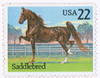 310744 - Mint Stamp(s)