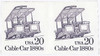 720366 - Mint Stamp(s)