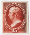 928283 - Mint Stamp(s)