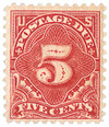 277806 - Mint Stamp(s)