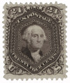 893889 - Mint Stamp(s) 