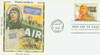 316940 - First Day Cover