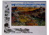 1033375 - First Day Cover