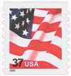 327771 - Mint Stamp(s)