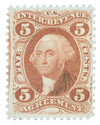 293987 - Used Stamp(s)