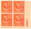 343836 - Mint Stamp(s)