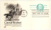 298525 - First Day Cover