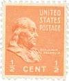 343827 - Mint Stamp(s)