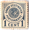 869827 - Mint Stamp(s)