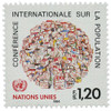 356838 - Mint Stamp(s)