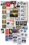 1026783 - Mint Stamp(s)