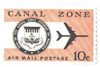 272589 - Mint Stamp(s)