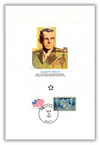 42303 - First Day Cover