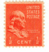 343833 - Mint Stamp(s) 