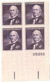 301591 - Mint Stamp(s)