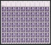 301592 - Mint Stamp(s)