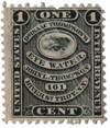 292095 - Used Stamp(s) 