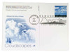 1037456 - First Day Cover