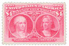 313513 - Mint Stamp(s)