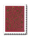 1116049 - Mint Stamp(s)