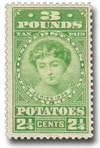 291238 - Mint Stamp(s)