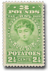 291237 - Unused Stamp(s) 