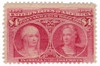 313508 - Unused Stamp(s) 