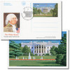 297704 - First Day Cover