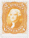 340924 - Mint Stamp(s)