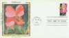 315695 - First Day Cover